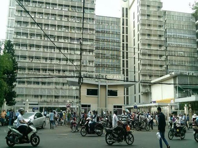 Bệnh[-]viện[-]Chợ[-]Rẫy[-]khám[-]tim[-]siêu[-]tốc[-]2[-]giây/bệnh[-]nhân:[-]Giải[-]trình[-]bất[-]ngờ[-]từ[-]bác[-]sĩ